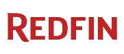 Redfin